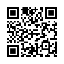 QR Code for 1GDtzeomd3d5bHJdhsVpta1xjEjGgKYw5R