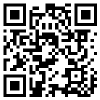 QR Code for 1GDuARDFw2KwCVKiw9MgsnrsdRUQRAJjFu