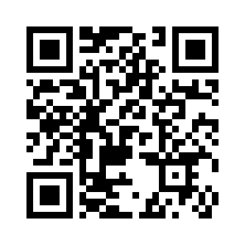 QR Code for 1GDuBbCSFjx7uoM6cGeuNDpeLaMRLKN2MB