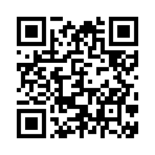 QR Code for 1GDuDGf7PLn8eNddjsHALxWAjRLr7Lhgmk