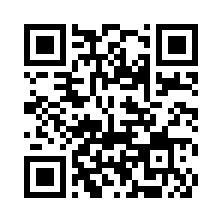 QR Code for 1GDuGtpWNKzfpxkk4tkVsUTHdwJudJSwSM