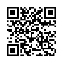 QR Code for 1GDuHHT1QSthok2FWqFRfL31T3iQQAt3Ao