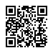 QR Code for 1GDuHnbw7gWM9WGjBeJDdbbfyero8ExdFd