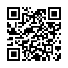 QR Code for 1GDuKnv4YFfbfjaF2RCKPvrGe7ZuTxd7QV