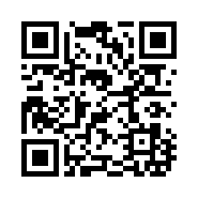 QR Code for 1GDuLtVcsB2ZN1CB3SWyNRekeLqGS8JBBe