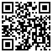 QR Code for 1GDuNDViHNNTUpFCdNNrPZSHamC24vStXD