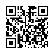 QR Code for 1GDuPT3wFJdFJabkuwc8N2BCJmFReDF4nU