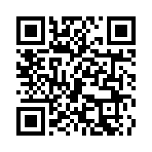 QR Code for 1GDuPpHX19U6cRTZHTz1eANhUgetRwstxG