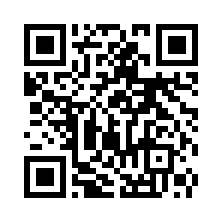 QR Code for 1GDuS24F7DULo3MsKCa4mBf3ifNoFWAZJ2
