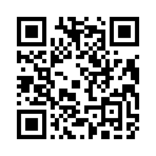 QR Code for 1GDuTCmjU5eeTdRase6ef1rX3SouAkKwbJ