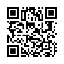 QR Code for 1GDuV8XDecrA5yPsC2YMGJDjQjRrrqhC3x
