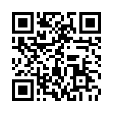 QR Code for 1GDua4Umv1nMaM3NeYWCEifRkL63fnGZPc