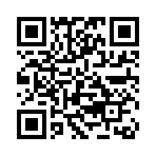 QR Code for 1GDubbAJUTWo4G9uGujDUbmE3ZBMS9GQH9