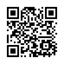 QR Code for 1GDubfgbA6e69edh5tbG3NQCcwFWrumGrZ