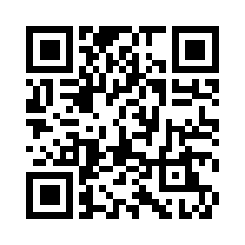 QR Code for 1GDucTs3KXnmpNp52A2nuCoXXfTdw5HVsJ