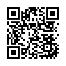 QR Code for 1GDudG8oatRGKfkKqSVXw2xEj7nYLW3svF