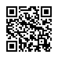 QR Code for 1GDugk76TeEnSuz59Y5JMDXPA3bPm2oZrC