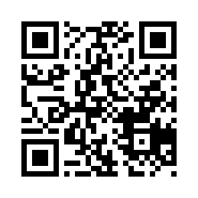 QR Code for 1GDuhRLmtZHKhBpPjvaQUhUPuhPUdDi9UN