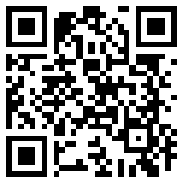 QR Code for 1GDuiuidQsLLrA6pT5HhwhtwojJyWvX17F