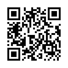 QR Code for 1GDuiwivhk1aidFvPHPUvsYtEhsMSJqDCC