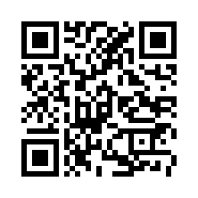 QR Code for 1GDujPdxdU5qUshHkECFiL13WDdJuCa44V