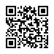 QR Code for 1GDujdEDGWNonowbpci4CvQJduUBQpJGik