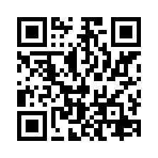 QR Code for 1GDukqRAeZ2h3bgqr6DLXKAcbAj38Kn17M