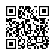 QR Code for 1GDukuzN1h7dAD8PY8mHzPtf4Ut7KS6CwR