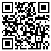 QR Code for 1GDukyFosMNrnrqsCKzNJkmbuWKXzSWQFa