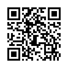 QR Code for 1GDum9y2swt1XT28dJkZeAoDaee6j34jm9