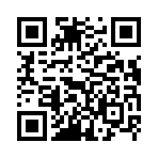 QR Code for 1GDumMoKyGvMbwiyTNYwAtsyYwhcd4tBHk
