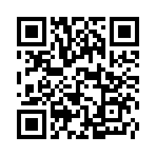 QR Code for 1GDuoFLDePch8wV8u9jySgn98WdStxyTPT