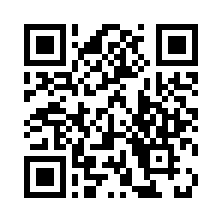 QR Code for 1GDupY3YV1Ex8pM3t7K8NA18rJiBb2CqSW