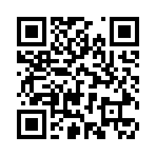 QR Code for 1GDupcbuLFqq92edpX6PWcPLCTC8R6FpAV