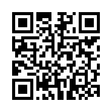 QR Code for 1GDupvXXg2hmHbecpmfNWY153hmEP27TnS