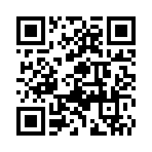QR Code for 1GDusHXZqirb15aERCnmV1cuQaAxXbWKpr