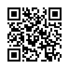 QR Code for 1GDusMCdcuZuvbCZLUi2xt2Z36aNihfp5C