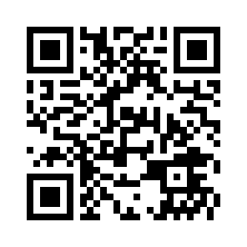 QR Code for 1GDusea2mxnYvVFznubkfZDoVg2DH9J1Dd