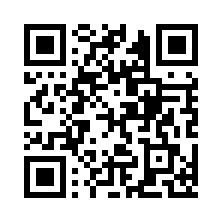 QR Code for 1GDutcpHSSXUcd15GUDoE2SksSNAEzeJoq