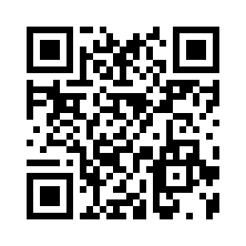 QR Code for 1GDutyFt1mcdRjqQvepd2ePdAdUBpsgS7P