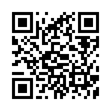 QR Code for 1GDuu7fMqQHJGoCdKE1fSE9qVUKXnR5vb3