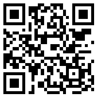 QR Code for 1GDuxGEvFNruLyekxGC5jZaHbyjXbuXemy