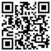 QR Code for 1GDuz9A9HcWk8eDtpRLnR3UeNYMtHy9LUt