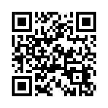 QR Code for 1GDv2FM7QLq3fQU12pW3aZVR2fqJZcp7Nb