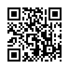 QR Code for 1GDv2wtVyVfVTD9RKSFhmsjVUSkeu5fbuG