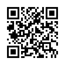QR Code for 1GDv45R3v7NLyiHFvgsTmTZ3zwdEdJRAPX