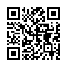 QR Code for 1GDv4KDScbqTgFgtxWgZUBHjPuBxXECjdn