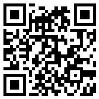 QR Code for 1GDv5235A6tNN8duWEErrGqAwR8WjQ2NPP