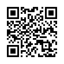 QR Code for 1GDv647UXr9823jDRTiKMXPVsMzhjBqXmR