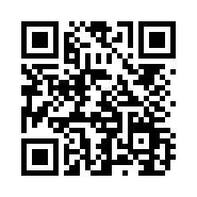 QR Code for 1GDv6s7F5Ds5NRN7MEGjZUd7Pfj8CUuq4K